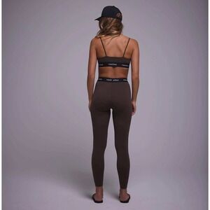 TENORE Logo 7/8 Leggings ''NEW WITH TAGS''